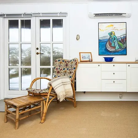 7 Person In Fano-by Traum Tatil Evi